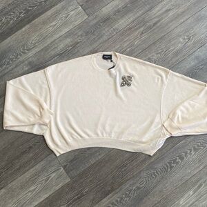 Kopples Sweater